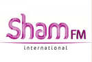 Sham FM